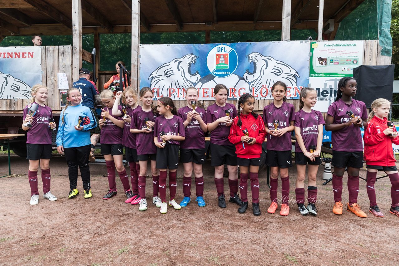 Bild 330 - Loewinnen Cup